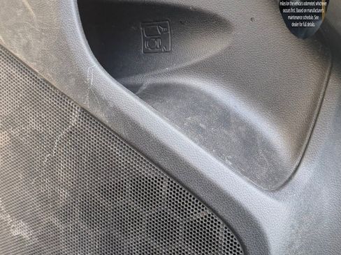 Used 2020 Subaru Impreza 2.0i image 13