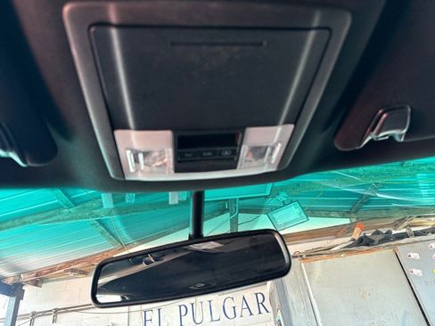 Used 2017 Ford Explorer Sport image 28