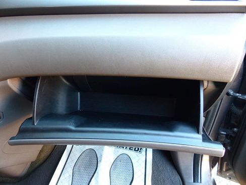 Used 2016 Honda Odyssey EX-L image 52