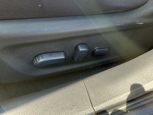 Used 2019 Nissan Altima 2.5 SV image 13