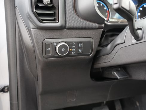 Used 2021 Ford Bronco Sport Outer Banks image 21