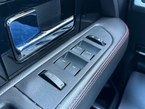 Used 2013 Ford F150 Limited image 20