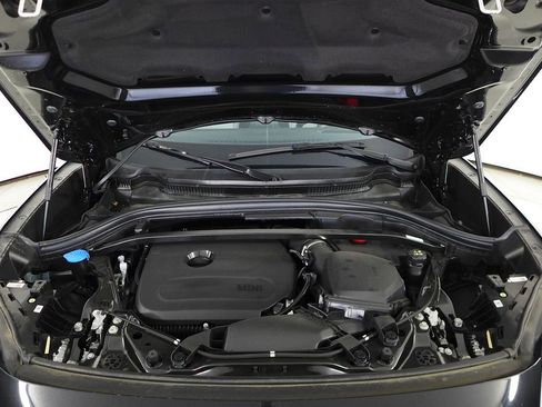 Used 2025 MINI Cooper Countryman S image 6