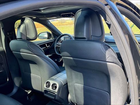 Used 2023 Mercedes-Benz C 300 C 300 image 20