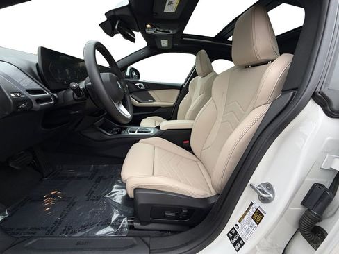 Used 2025 BMW 228i xDrive 228 xDrive Gran Coupe image 9