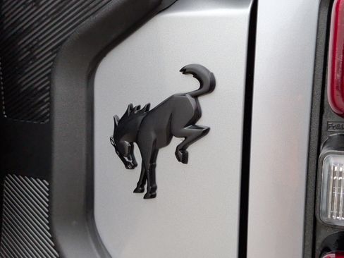 Used 2024 Ford Bronco Raptor image 38