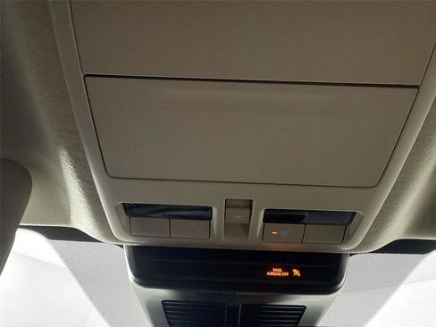 New 2026 MAZDA CX-30 AWD 2.5 S image 24