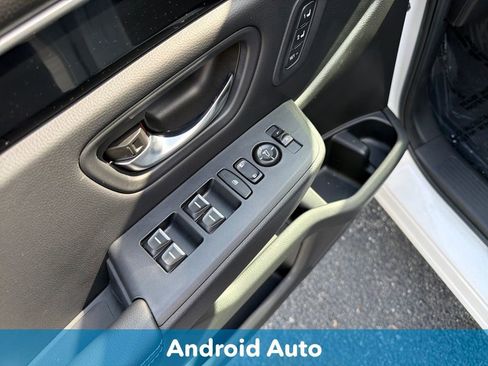 Used 2023 Honda Pilot Touring image 15