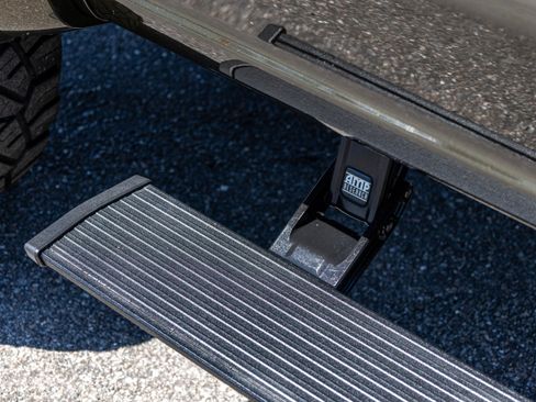 Used 2024 Ford F150 Raptor image 25