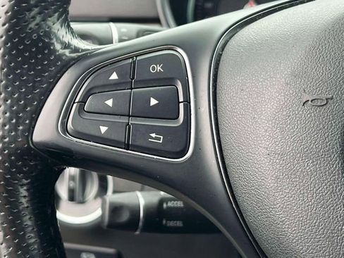 Used 2016 Mercedes-Benz GLE 350 4MATIC image 24