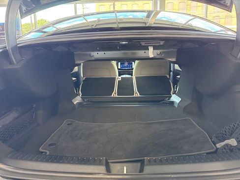 Certified 2025 Mercedes-Benz E 350 4MATIC Sedan image 31