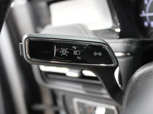 Used 2022 Lincoln Corsair AWD w/ Equipment Group 101A image 24