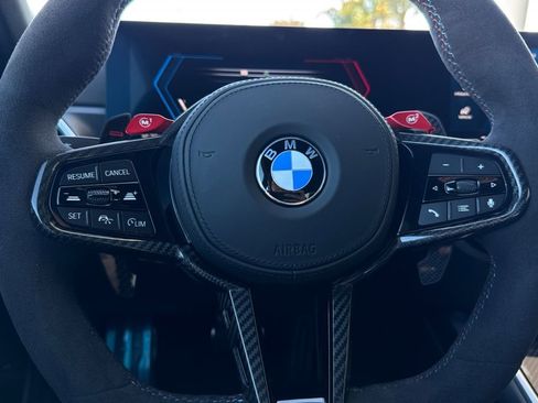 New 2026 BMW M2 w/ Lighting Package image 24