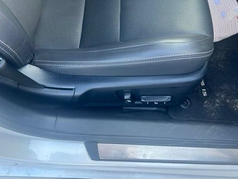 Used 2018 Lexus IS 300 AWD w/ Comfort Package image 19