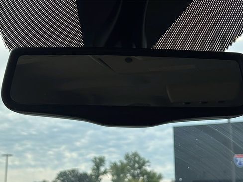 Used 2011 Dodge Journey Express image 19