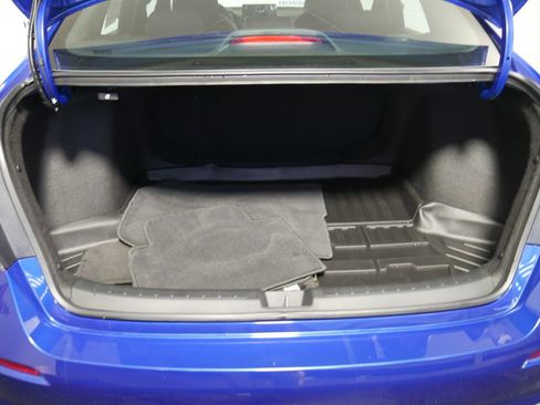 Used 2023 Honda Civic Sport image 11