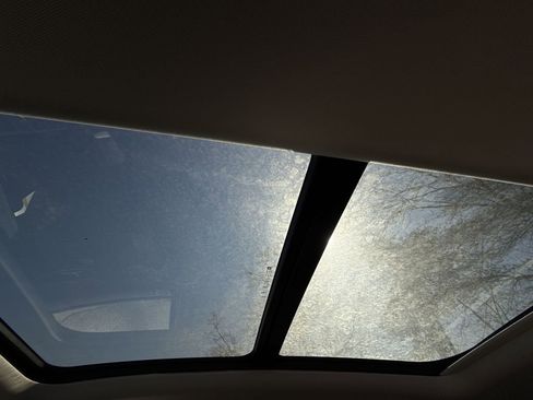 New 2026 Buick Envision Sport Touring image 23