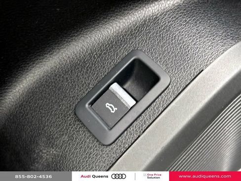 Used 2023 Audi Q5 2.0T Premium Plus w/ Premium Plus Package AWD/4WD image 20