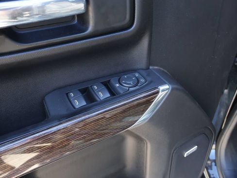 Used 2020 GMC Sierra 1500 Elevation w/ Elevation Value Package AWD/4WD image 20