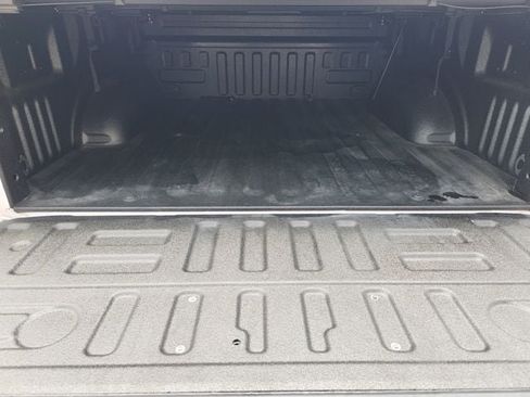 Used 2020 Ford F150 Lariat AWD/4WD image 31