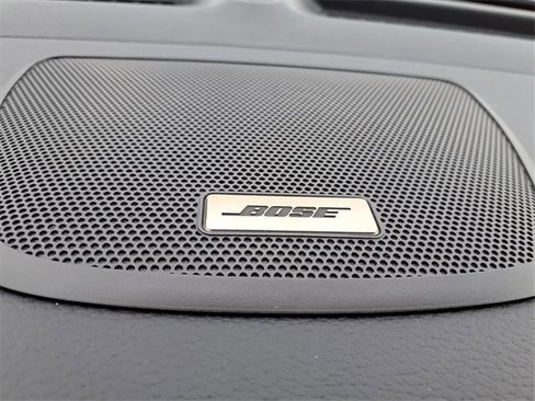 Used 2019 Nissan Rogue Sport SL w/ Premium Package image 18