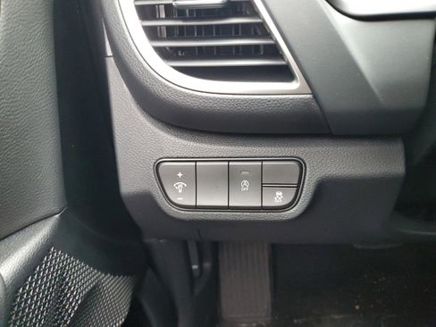 New 2026 Kia Seltos EX image 31