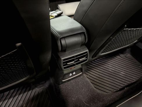 Used 2026 Audi RS 3 AWD/4WD image 36