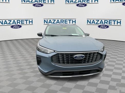 New 2026 Ford Escape Active w/ Tech Pack #1 image 3