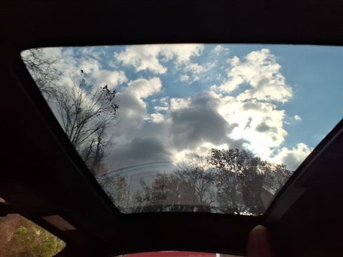 New 2024 Jaguar F-TYPE R image 19