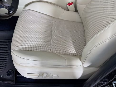 Certified 2023 Lexus GX 460 Premium image 20