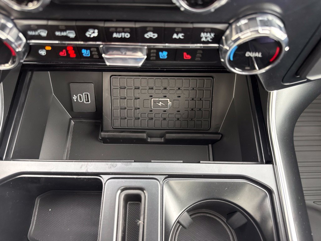 New 2026 Ford F150 Raptor AWD/4WD image 45