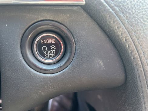 Used 2013 Lincoln MKS AWD image 14