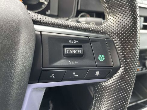 Used 2024 Mitsubishi Outlander SE Black Edition AWD/4WD image 30