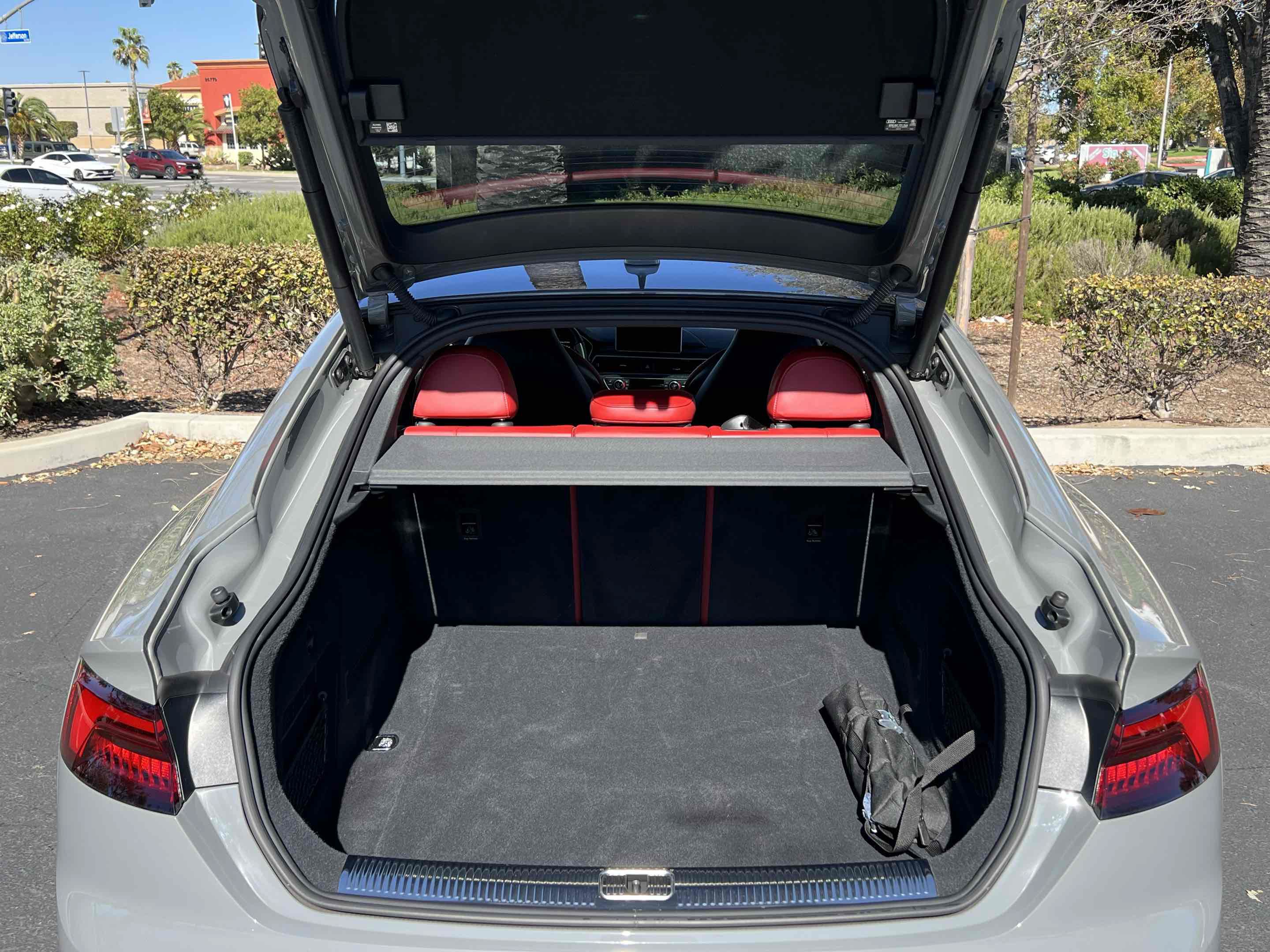 Used 2019 Audi S5 Prestige AWD/4WD image 72