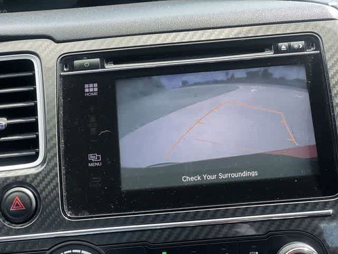 Used 2015 Honda Civic Si image 26