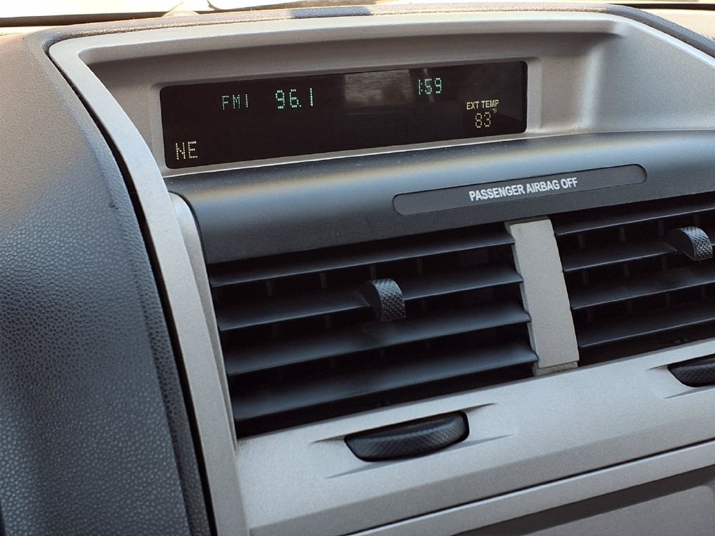 Used 2009 Ford Escape XLT FWD image 8