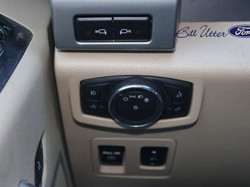 Used 2020 Ford F150 Lariat w/ Equipment Group 502A Luxury image 22