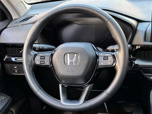 Used 2023 Honda CR-V EX-L image 23