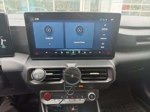 Used 2024 Ford Mustang GT RWD image 10