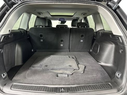 Used 2023 Jeep Grand Cherokee 4xe image 26