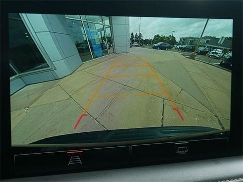 Used 2022 GMC Yukon AT4 image 29