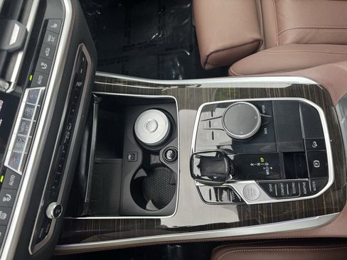 Used 2019 BMW X5 xDrive40i w/ Convenience Package image 21