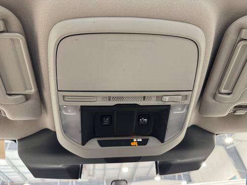 Used 2021 Subaru Forester Premium AWD/4WD image 21