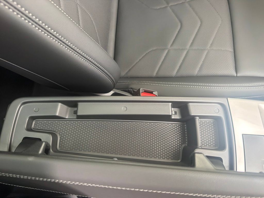 New 2027 BMW X1 xDrive28i AWD/4WD image 18