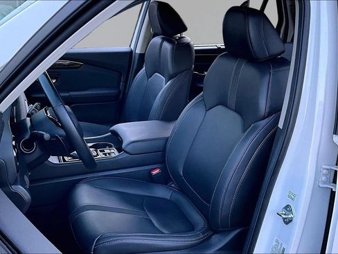 Used 2024 Honda Pilot EX-L image 15