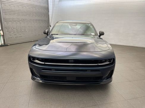 New 2026 Dodge Charger Scat Pack image 9