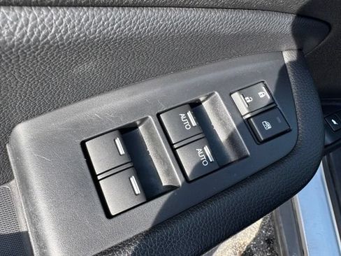Used 2020 Honda Passport EX-L image 19