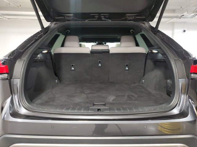 Used 2024 Lexus RX 350 Premium w/ Cold Area Package AWD/4WD image 23