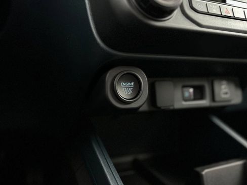 New 2026 Ford Maverick Lariat w/ 4K Tow Package image 33