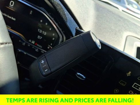 Used 2024 GMC Sierra 1500 Elevation image 18